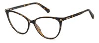 Montura de gafas Polaroid Mujer 1093340865415 - 1093340865415